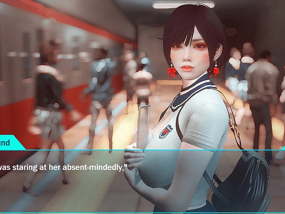 ZwIAb_y6QKS1Fj6FuM4O4hT7OktwfZ