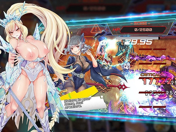 ZDt2b3R9j7LGH0h0WTACgDH3Nr6C6x