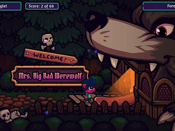 ZG_VGTLMtL8ZOvJh8aVSKOUGTo3Ft5