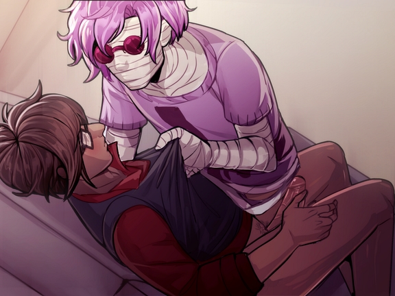 ZGaLHwp0r4MRFf3enSgnDRb8lu53sK