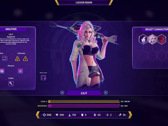 ZGxMCVzSAqkEXKDktlCR9XA0wU7ZSM