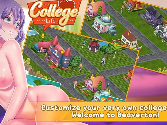 ZNi89UKaBKgXcQAHw7CK2q2DnFkSRJ