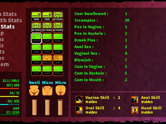 ZPS0B_14LTzwcPRkLUpsUCGIE_X3oB