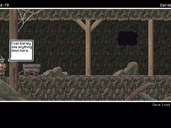 ZS8eW0VFgYtbQF_k2sBcUWfV6rISfv