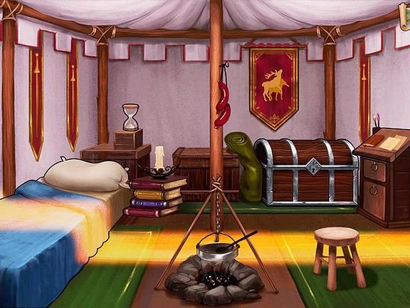 ZSQTg34udlqijiIyetFgkLbqAGpcLG