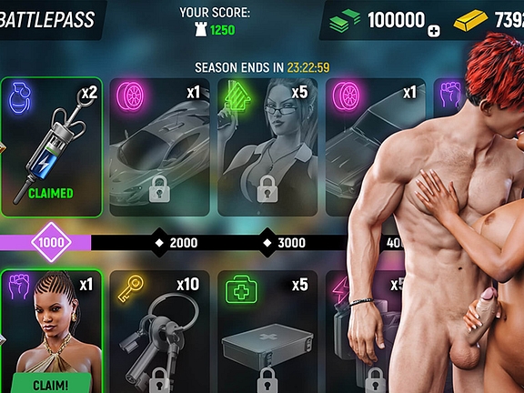 ZW8B61PXhYRXUaUkTbCZadWz_gWROQ