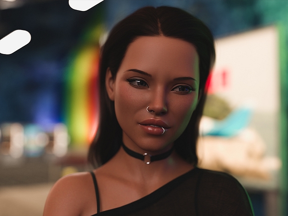 Zay9vKveSQVX4VrUSwem3DVjKI6V3l