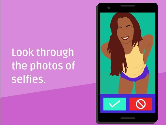 Zc6yYY88ye4jyClNTa0LWDCAfFRFev