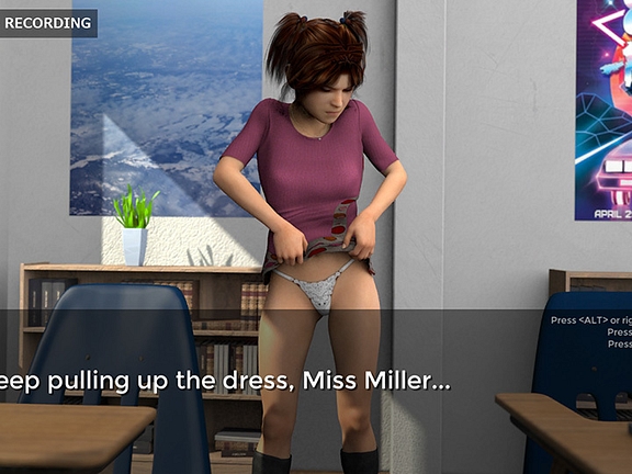 ZceIk13neOeRDrWi_GdN3w89_W2BOV