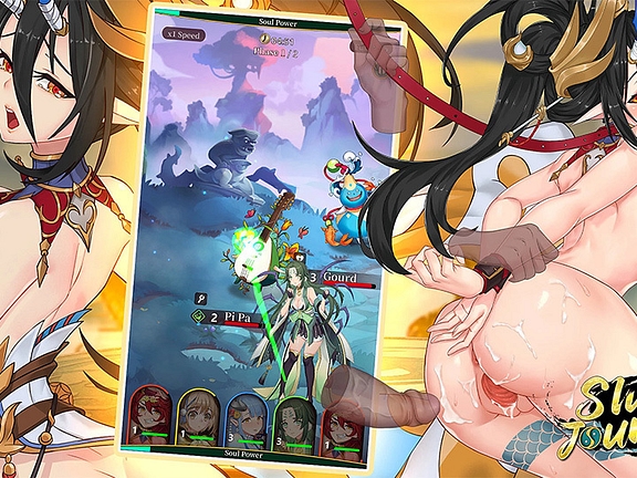 ZfVoMYbLq__V9563a2xsSQGsOpe9q1