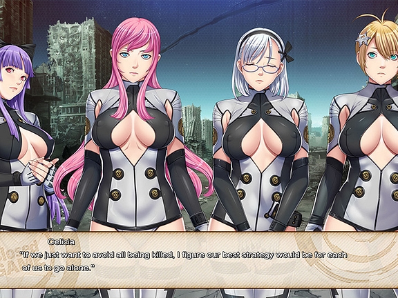 Zh5OmDOBejw1iij2nxfyoSTwZGjI8P