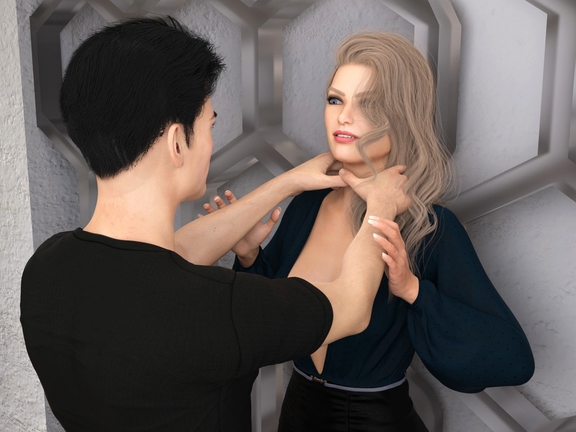 ZkX12_W3c6ZCSdy_cToL8eDO4x1CY8