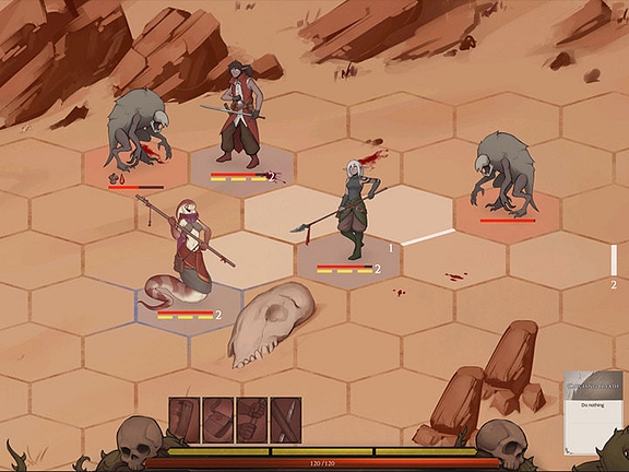 m4oXEaMuDrW1YXWl0dJ7j0ZhO1dfbl