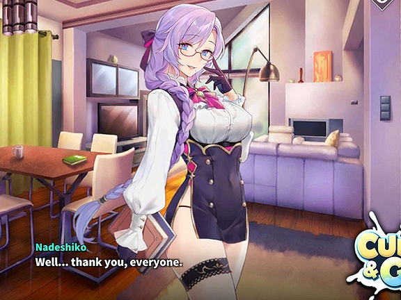 m9lCmd30y4ya43SxoTTOCngitaRMgA