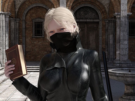 m1G0ZtQANZIqCHMf6G3wr4Y9sXkjtm