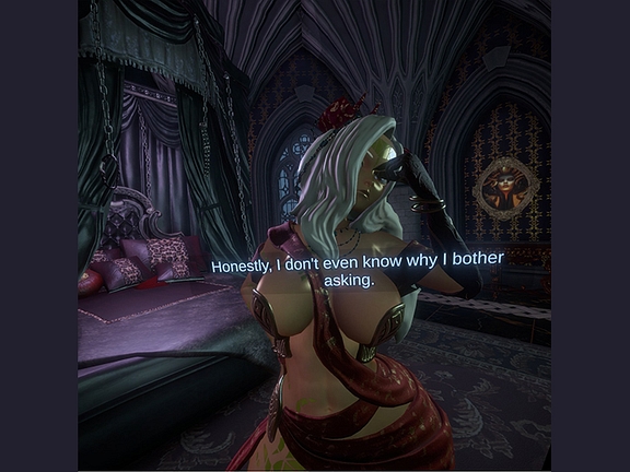 m1zNxnocKDRzR0USO4dtw5BGEsx_f6