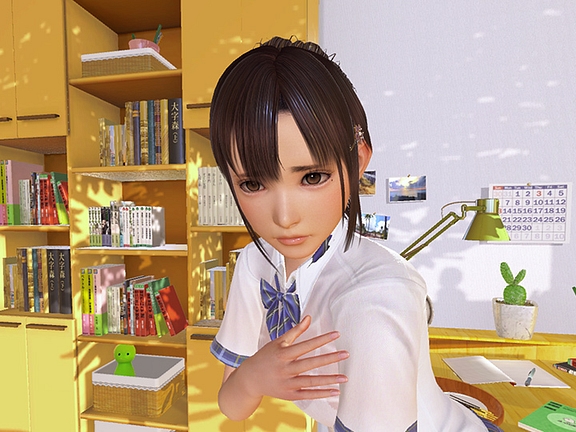 myRcMeW9JOOx20ELegK_rrW1HD2RNk