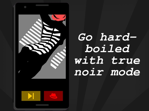 myU7UitZh8TnUNhY7_k6cujk09GbpE