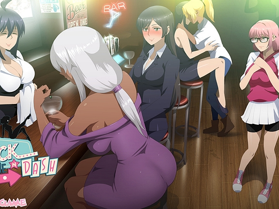 mE7HaIDP05JXr7S5kzTTiLHoNuGY4K