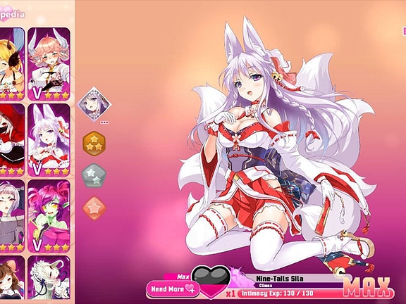 mFXI5EDjUHRh_cPFtYu5sVgamn4wji