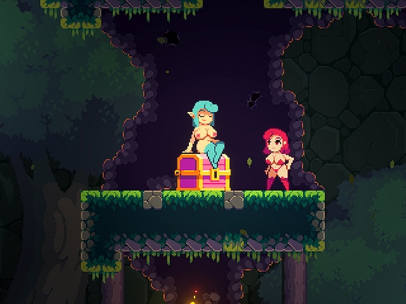 mHroPkMrs8HiLvIju4vEUKkPOXyDNe