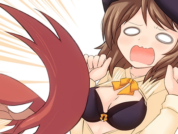 mJGM5v0MJ7rJjbd1jl9RnV2UWZtGMd