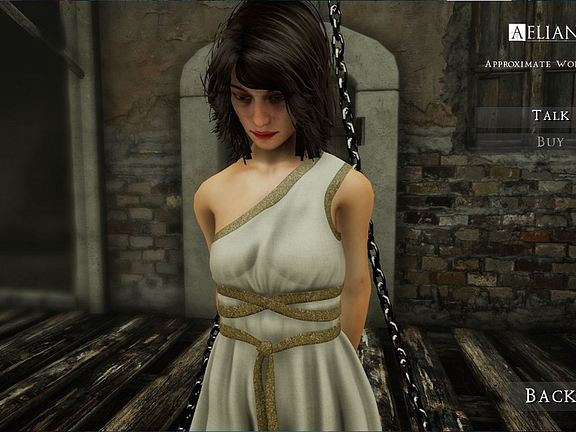 mKdr6BD9OGR0y4SkQfT0Q0VwRE2Ura