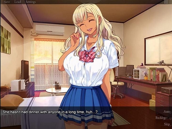 mLpk0DlpbpNmXzppYgdsuzC5lHe0Jh