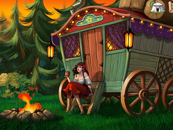 mQ3D6WRS5WK7RV5DHaqU2NmLxySPwr