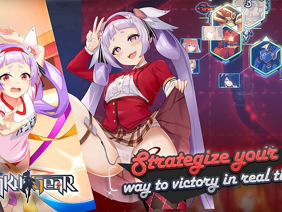 mQ4EejpEm1JOHArTPqpk4bRbjtqvei