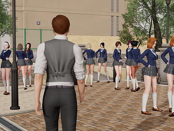 mWS5VlRmVuw1p8xx1sU69oErDXS2PD