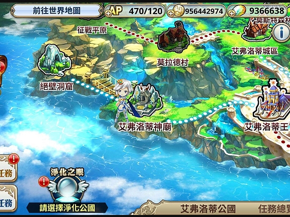 mWefvc6g68WBBRchYIhXxm9zo7hvLN