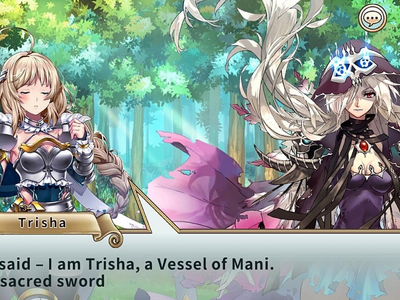 mXhR2gHRr_AVm86hvmPxW9sybtqHl9