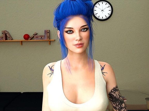 miGo66jEjwubzXnVR_xeWqm4lRu0lU