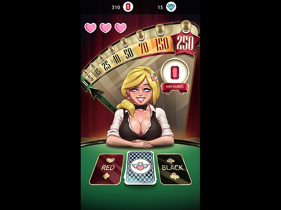 mnExrdQkhXKKD9qYCBcyKzODbAfxk1