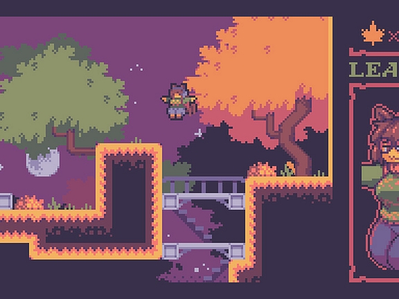 mpAkm4qyqFfTkg76YY2KUzZFDeSruh