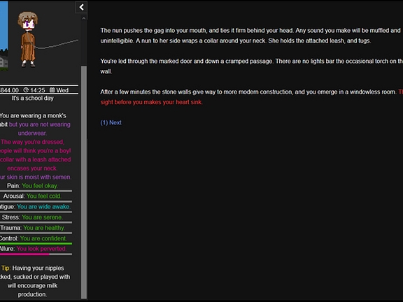 msqk01uexuNOOYhgK5mQSKYMFcmeWQ