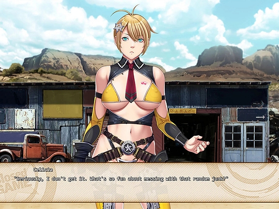 n7lpd659tYfQBvq4dLJD3Bz3EdojFR