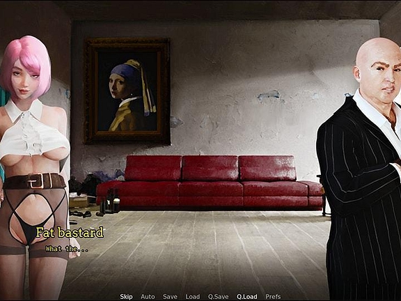 _nuaf2a5u022VeUYNzjnzjyepRn9nW