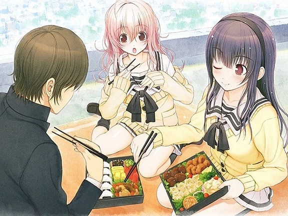 nvWI6ockYXixkmEBNo3p125R1tLfEs