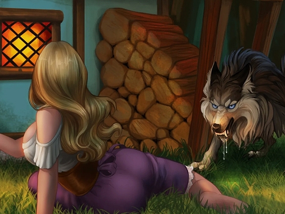 nwA_6SI3wJewIGE3_UerMLHr9o6i51