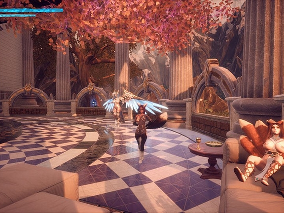 ny7iEvZDixLuYHaEeY5ahbkHV3fsmB