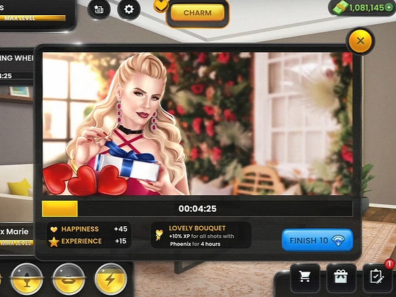 nzAEm5h2ZHgLsL04r1Iexpqgpws0bx