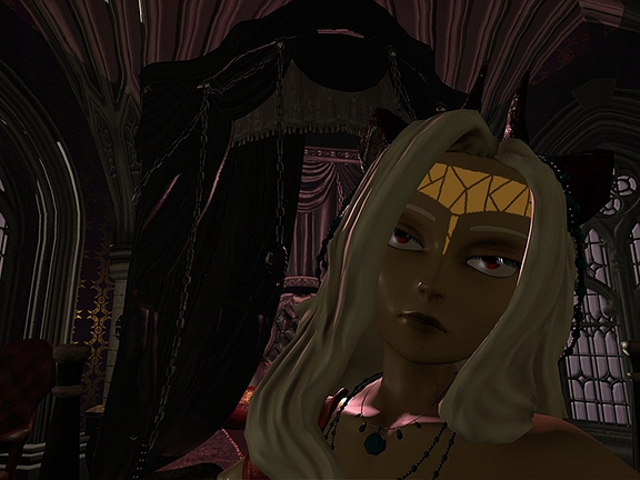 nzDvg6fHBVhcxjJnBP6X7uGVA2PKmm