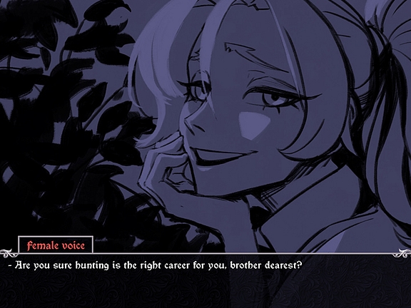 nJCFNQ0WPjQ8A3tES1nGl6Uyfza2_i