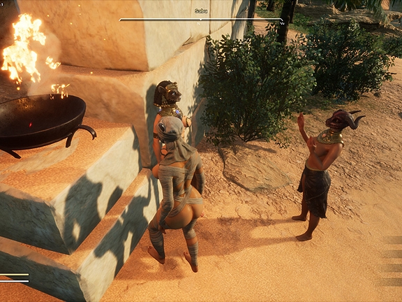 nK69qZFAayofaAe2lam6Z0CeMEM121