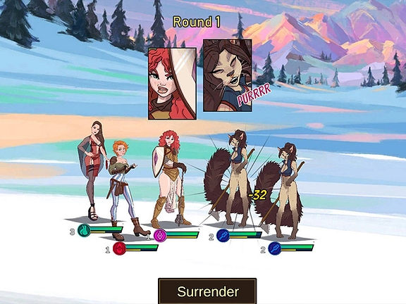 nM7SSluzgVDhEvwh3NtKaJKV4UR8hP