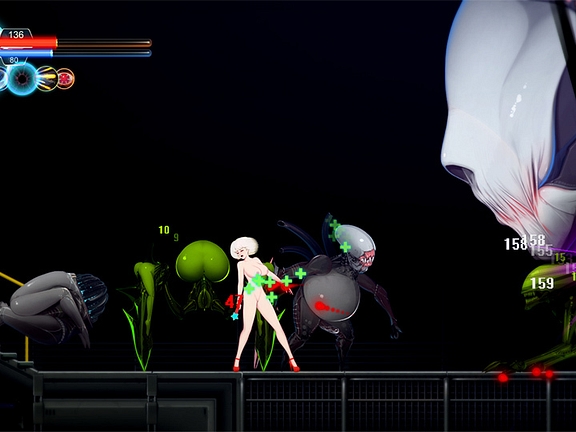 nMVuno3KbGCPn_3LrFzW1mZ1g9nyNU