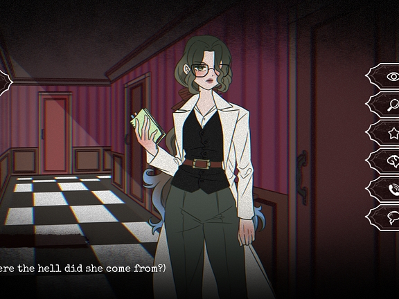 nOy3K6bZwnmW_6VgtAFB25cIVoazCK