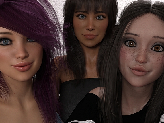 nWtc8cQABM1SqEnVrIiywGZNnx9ary